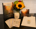 The Lean Toward the Light Full Experience Bundle