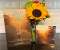 Lean Toward the Light Book & CD Bundle